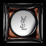 Yves Saint Laurent Le Vestiaire des Parfums Babycat Raw Bourbon (Unisex) 4.2oz 125ml EAU DE PARFUM SPRAY