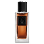 Yves Saint Laurent Le Vestiaire des Parfums Babycat Raw Bourbon (Unisex) 4.2oz 125ml EAU DE PARFUM SPRAY