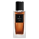 Yves Saint Laurent Le Vestiaire des Parfums Babycat Raw Bourbon (Unisex) 4.2oz 125ml EAU DE PARFUM SPRAY
