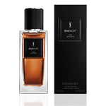 Yves Saint Laurent Le Vestiaire des Parfums Babycat Raw Bourbon (Unisex) 4.2oz 125ml EAU DE PARFUM SPRAY