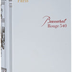 Maison Francis Kurkdjian Paris Baccarat Rouge 540 EDP (Unisex) 7oz 200ml 2.5oz 70ml