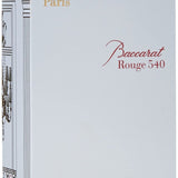 Maison Francis Kurkdjian Paris Baccarat Rouge 540 EDP (Unisex) 7oz 200ml 2.5oz 70ml