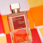 Maison Francis Kurkdjian Paris Baccarat Rouge 540 EDP (Unisex) 7oz 200ml 2.5oz 70ml