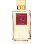 Maison Francis Kurkdjian Paris Baccarat Rouge 540 EDP (Unisex) 7oz 200ml 2.5oz 70ml