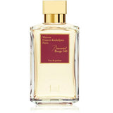 Maison Francis Kurkdjian Paris Baccarat Rouge 540 EDP (Unisex) 7oz 200ml 2.5oz 70ml