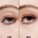 Christian Dior Backstage Eye Palette 9 Ultra-Pigmented Matte Eyeshadows #color_OO2 Cool Neutrals