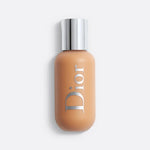 Christian Dior Backstage Face & Body Foundation Hydrating Waterproof Buildable Coverage #color_Shade 3N