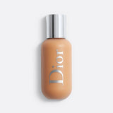 Christian Dior Backstage Face & Body Foundation Hydrating Waterproof Buildable Coverage #color_Shade 3N