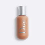 Christian Dior Backstage Face & Body Foundation Hydrating Waterproof Buildable Coverage #color_Shade 4N