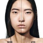 Christian Dior Backstage Face & Body Foundation Hydrating Waterproof Buildable Coverage #color_Shade 2N