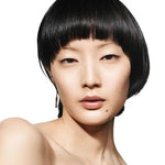 Christian Dior Backstage Face & Body Foundation Hydrating Waterproof Buildable Coverage #color_Shade 1W