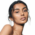 Christian Dior Backstage Face & Body Foundation Hydrating Waterproof Buildable Coverage #color_Shade 4N