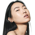 Christian Dior Backstage Face & Body Foundation Hydrating Waterproof Buildable Coverage #color_Shade 2N