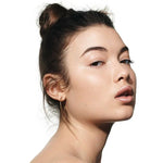 Christian Dior Backstage Face & Body Foundation Hydrating Waterproof Buildable Coverage #color_Shade 1N