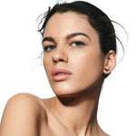Christian Dior Backstage Face & Body Foundation Hydrating Waterproof Buildable Coverage #color_Shade 3N