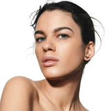 Christian Dior Backstage Face & Body Foundation Hydrating Waterproof Buildable Coverage #color_Shade 3N