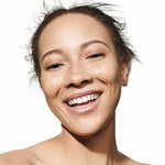 Christian Dior Backstage Face & Body Foundation Hydrating Waterproof Buildable Coverage #color_Shade 2W