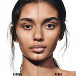 Christian Dior Backstage Face & Body Foundation Hydrating Waterproof Buildable Coverage #color_Shade 4N