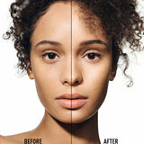 Christian Dior Backstage Face & Body Foundation Hydrating Waterproof Buildable Coverage #color_Shade 3W