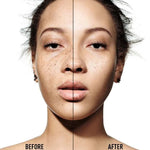 Christian Dior Backstage Face & Body Foundation Hydrating Waterproof Buildable Coverage #color_Shade 2W