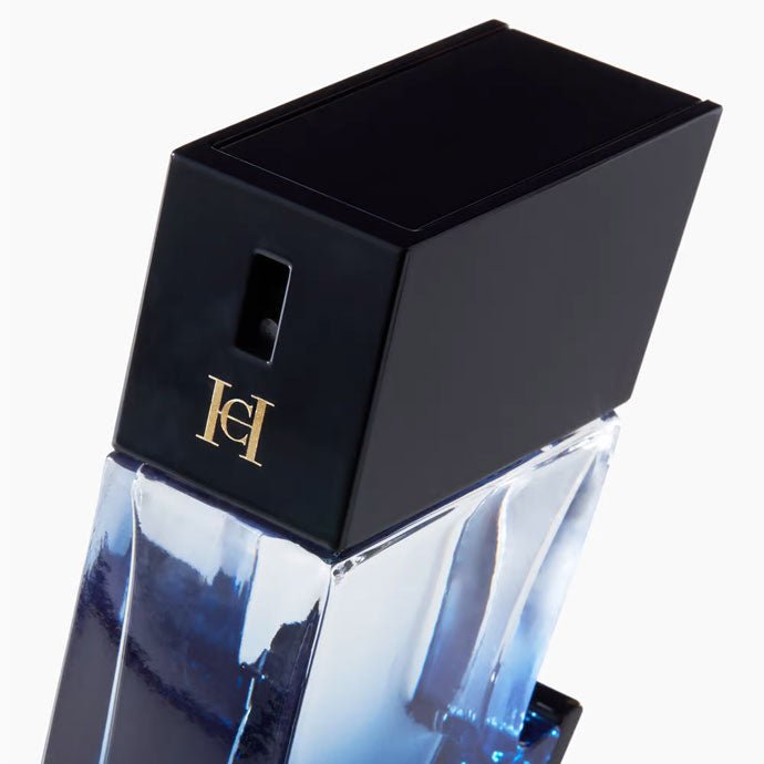 Bad Boy Cobalt Electrique EDP (M)