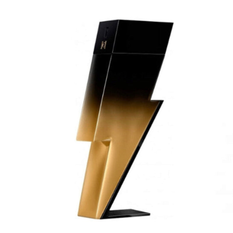 Carolina Herrera Bad Boy Extreme EDP Men Perfume 3.4oz 100ml EAU DE PARFUM SPRAY