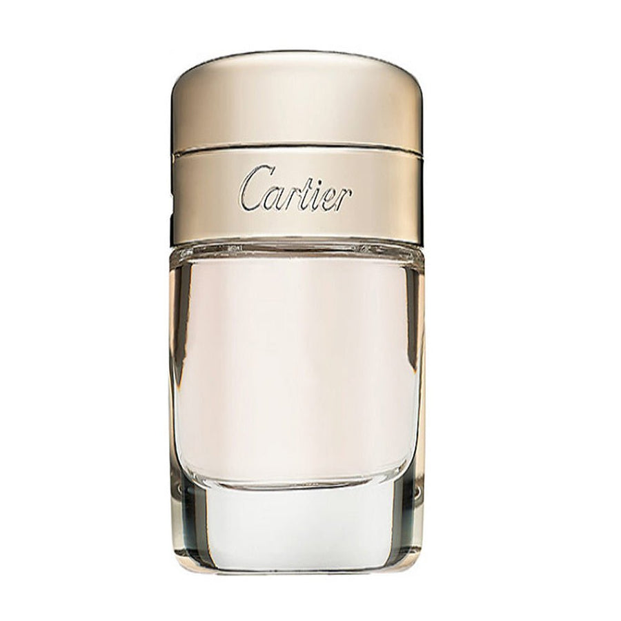 Cartier Baiser Vole Women Perfume 3.3oz 100ml EAU DE PARFUM SPRAY  