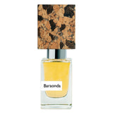 Nasomatto Baraonda EDP Women Perfume 1oz 30ml EAU DE PARFUM SPRAY