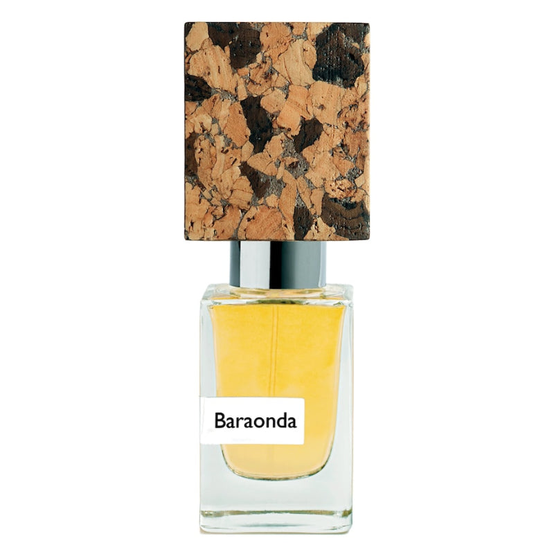 Nasomatto Baraonda EDP Women Perfume 1oz 30ml EAU DE PARFUM SPRAY