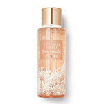 Bare Vanilla Frosted Victoria's Secret Body Mist Bestselling 8.4oz 250ml 