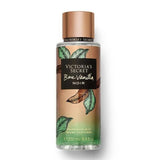 Bare Vanilla Noir Victoria's Secret Body Mist Bestselling 8.4oz 250ml