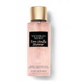 Bare Vanilla Shimmer Victoria's Secret Body Mist Bestselling 8.4oz 250ml