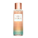Bare Vanilla Sunkissed Victoria's Secret Body Mist Bestselling 8.4oz 250ml