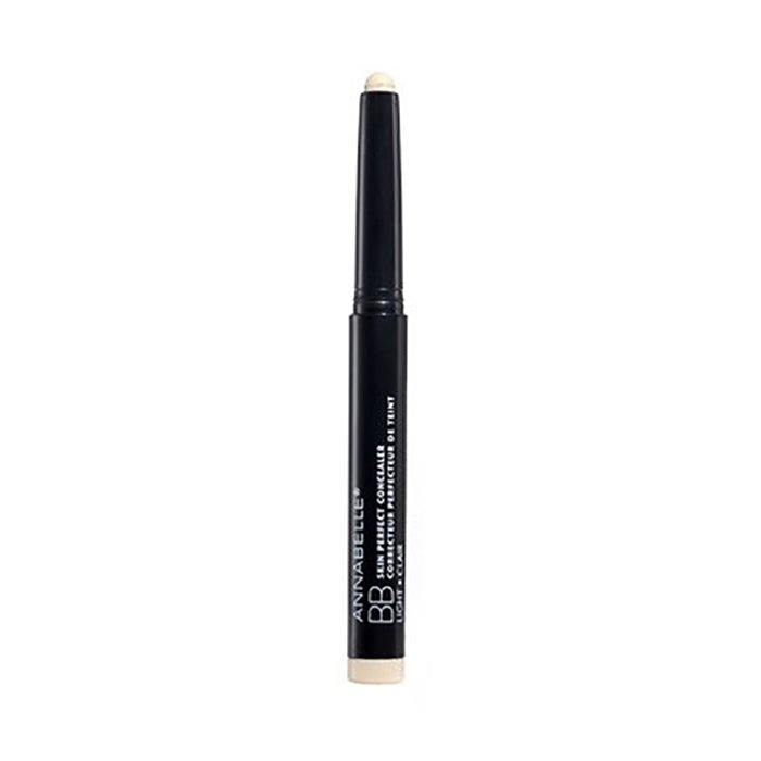 Annabelle BB Skin Perfect Concealer 1.55g Light Concealer