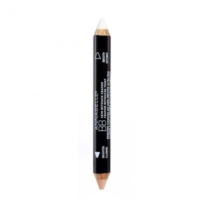 Annabelle BB Skin Retouch Crayon 2.61g Universal Beige Concealer Pencil