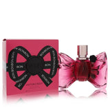 Bonbon EDP (L)