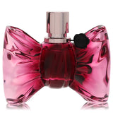 Bonbon EDP (L)