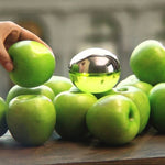 DKNY Be Delicious Women Perfume 3.4oz 100ml EAU DE PARFUM SPRAY  