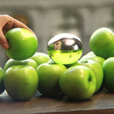 DKNY Be Delicious Women Perfume 3.4oz 100ml EAU DE PARFUM SPRAY  