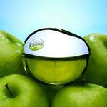 DKNY Be Delicious Women Perfume 3.4oz 100ml EAU DE PARFUM SPRAY  