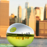 DKNY Be Delicious Women Perfume 3.4oz 100ml EAU DE PARFUM SPRAY  