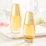 Estee Lauder Beautiful Women Perfume 2.5oz 75ml EAU DE PARFUM SPRAY  