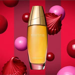 Estee Lauder Beautiful Women Perfume 2.5oz 75ml EAU DE PARFUM SPRAY  