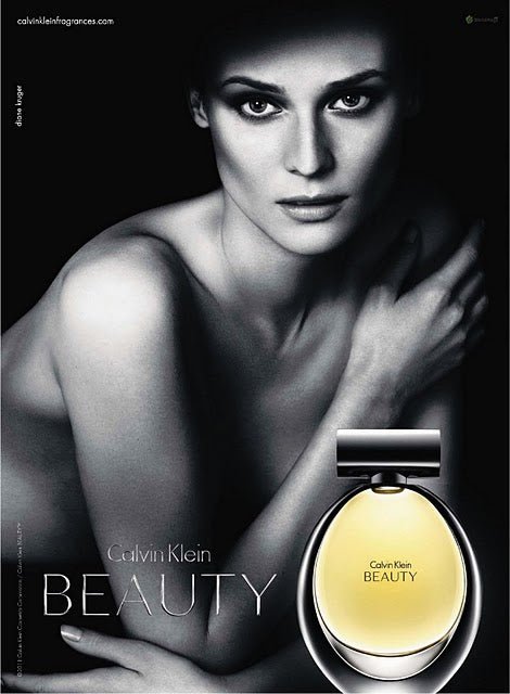 Calvin Klein Beauty Perfume Women Egypt 30-75% OFFERS – RAMFA