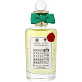 Penhaligon's Belgravia Chypre EDP (Unisex) Perfume 3.4oz 100ml EAU DE PARFUM SPRAY  