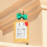 Penhaligon's Belgravia Chypre EDP (Unisex) Perfume 3.4oz 100ml EAU DE PARFUM SPRAY  