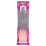 Lomani Paris Bella EDP Women Perfume 3.4oz 100ml EAU DE PARFUM SPRAY