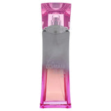 Lomani Paris Bella EDP Women Perfume 3.4oz 100ml EAU DE PARFUM SPRAY