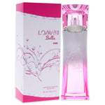Lomani Paris Bella EDP Women Perfume 3.4oz 100ml EAU DE PARFUM SPRAY