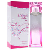 Lomani Paris Bella EDP Women Perfume 3.4oz 100ml EAU DE PARFUM SPRAY